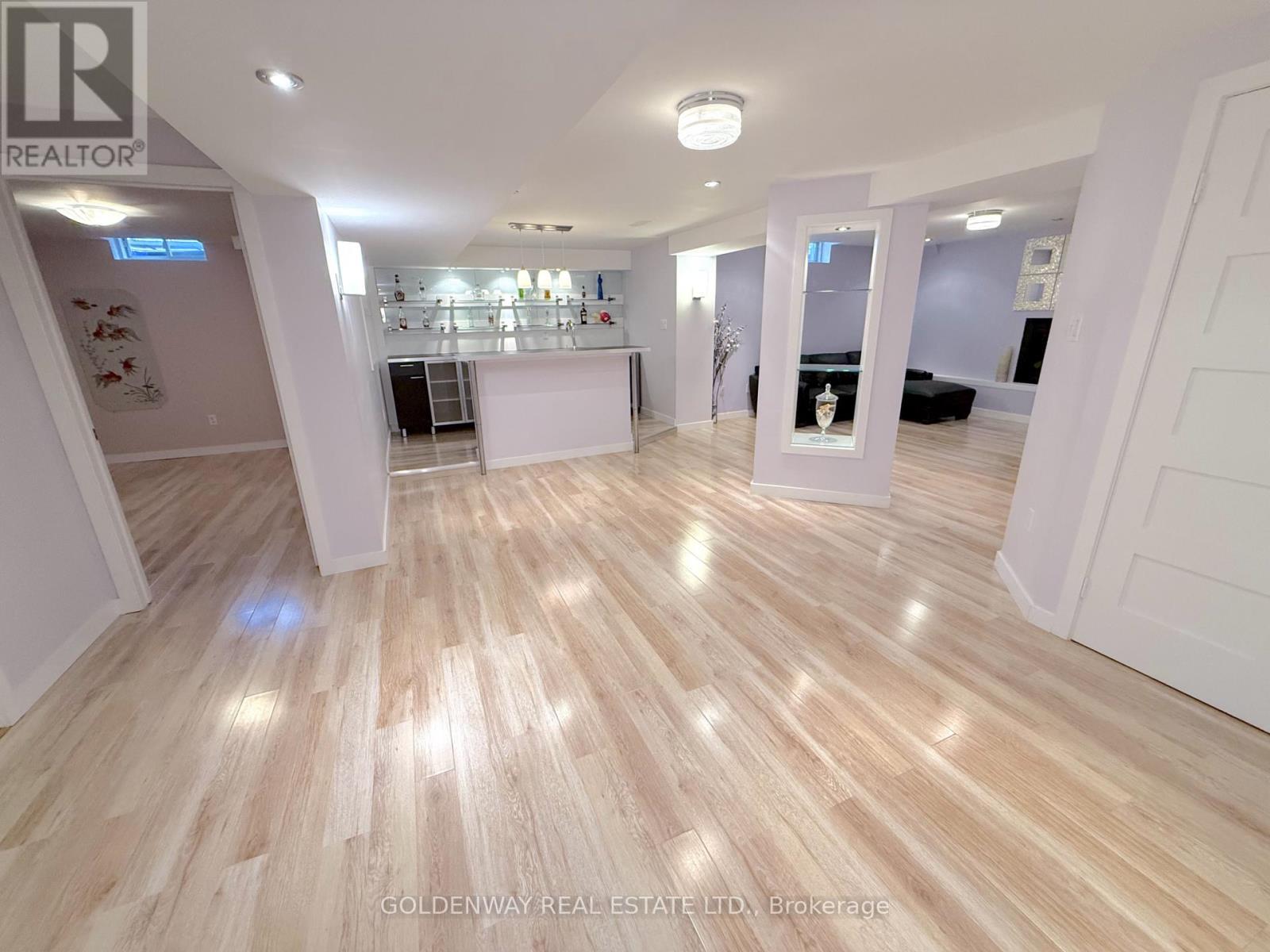 10 Bertram Earnshaw Drive, Markham, Ontario  L6C 2R8 - Photo 29 - N12553948