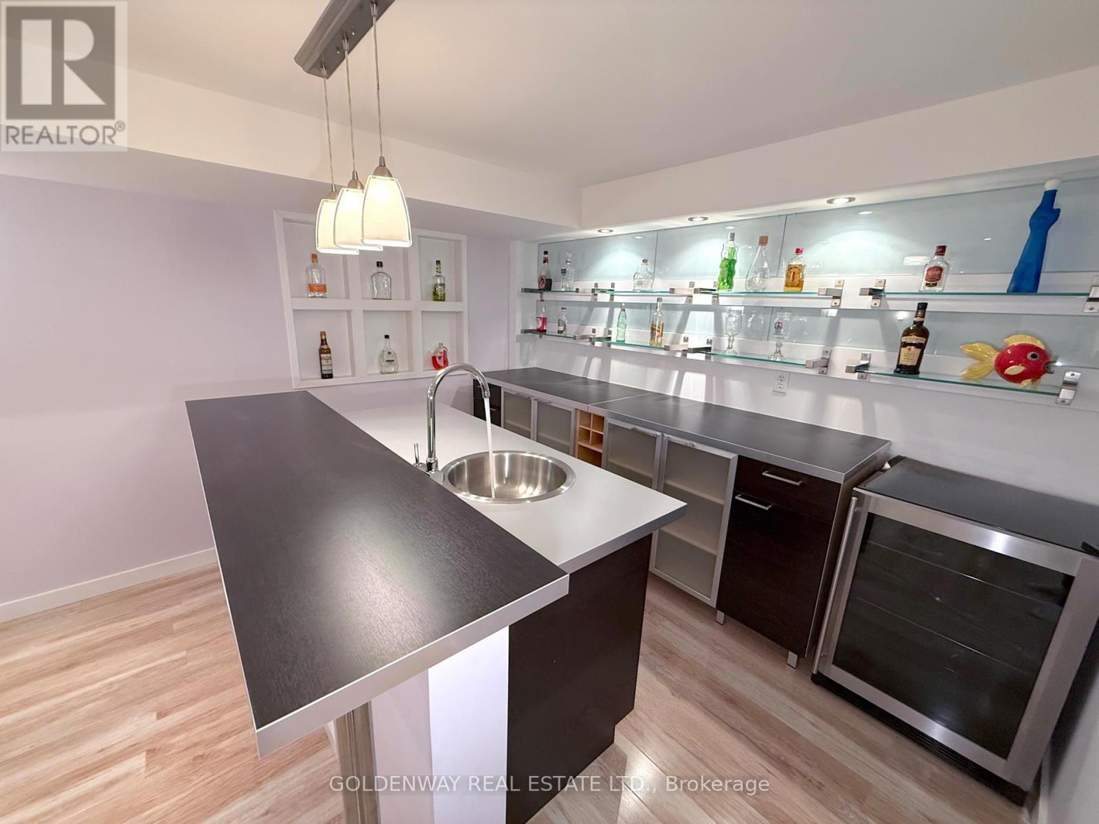 10 Bertram Earnshaw Drive, Markham, Ontario  L6C 2R8 - Photo 30 - N12553948