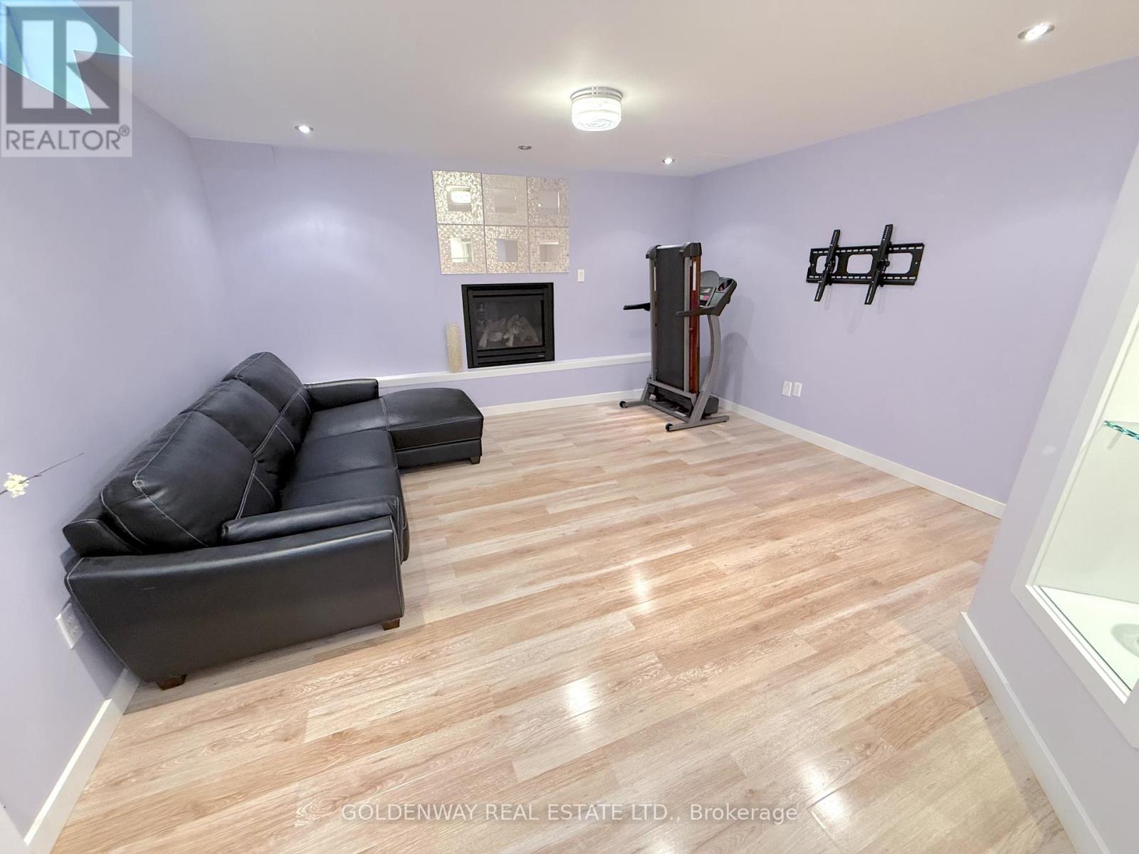 10 Bertram Earnshaw Drive, Markham, Ontario  L6C 2R8 - Photo 31 - N12553948