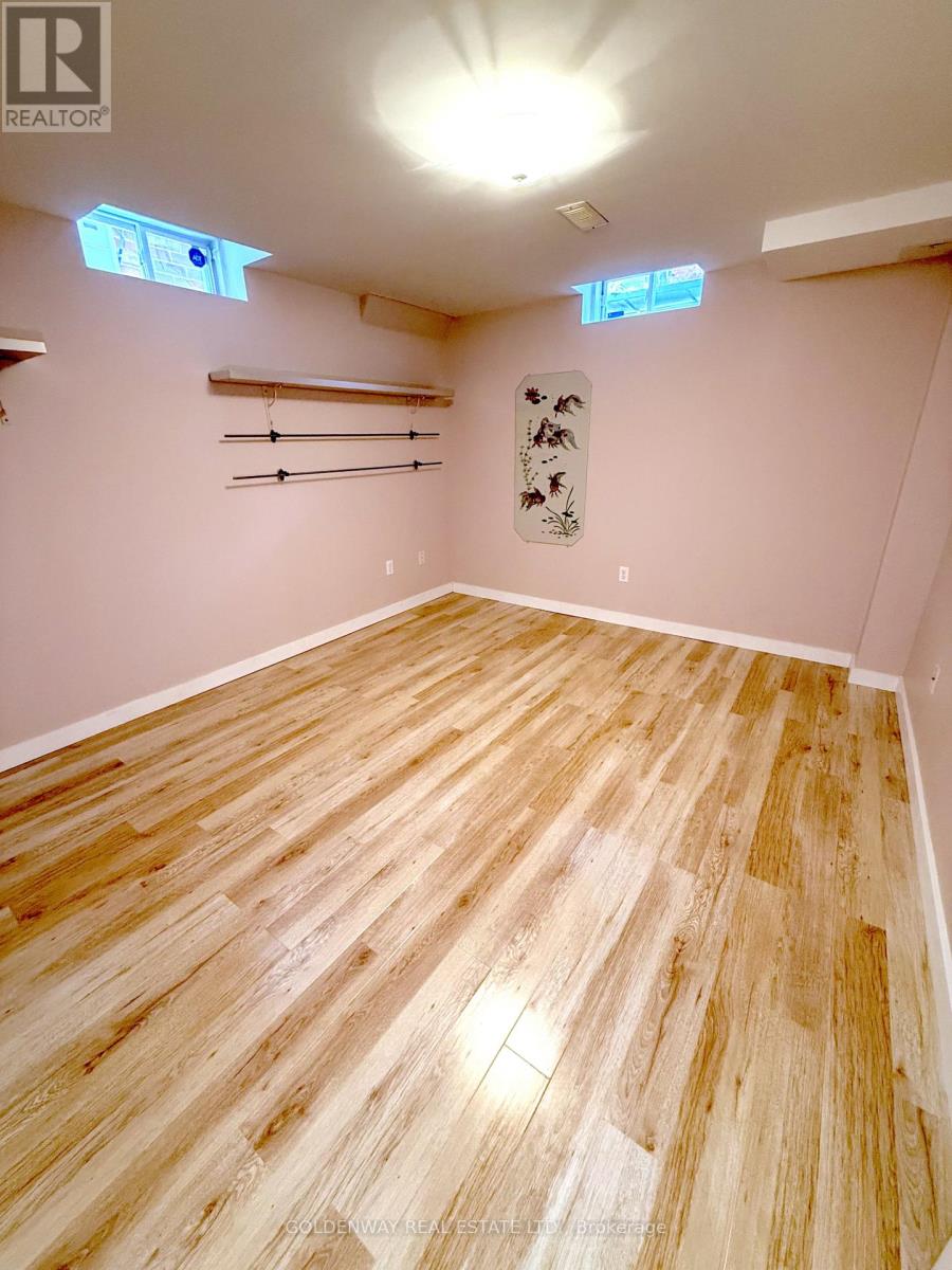 10 Bertram Earnshaw Drive, Markham, Ontario  L6C 2R8 - Photo 32 - N12553948