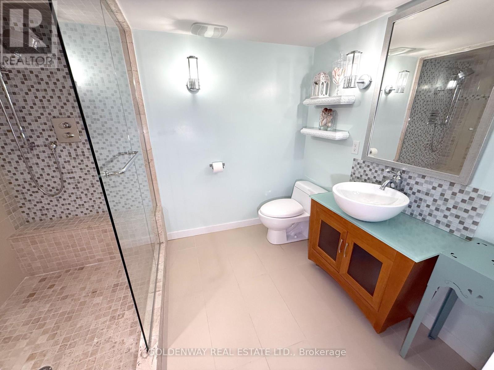 10 Bertram Earnshaw Drive, Markham, Ontario  L6C 2R8 - Photo 33 - N12553948