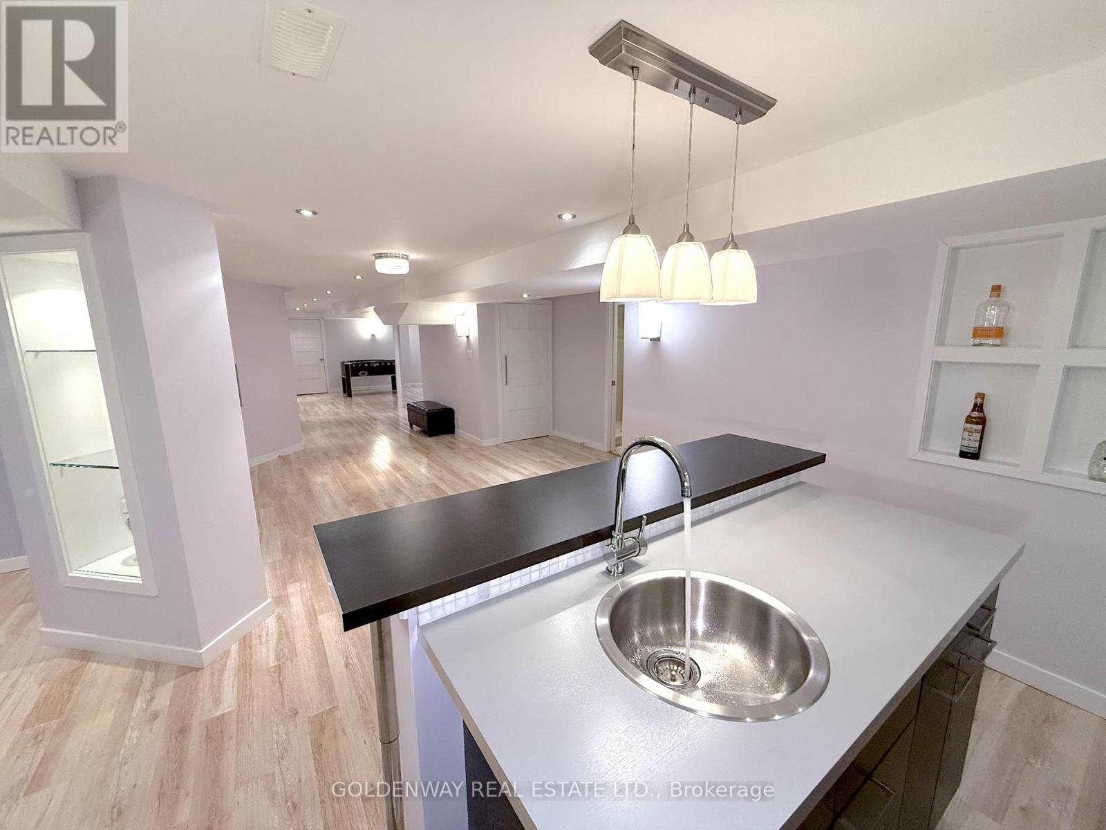 10 Bertram Earnshaw Drive, Markham, Ontario  L6C 2R8 - Photo 34 - N12553948