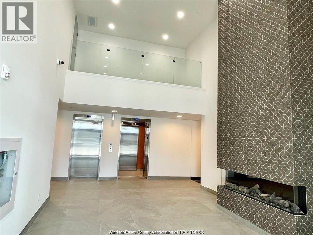 MLS# 25029033: 7337 MEO BOULEVARD Unit# 421, LaSalle, Canada