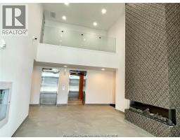 7337 MEO BOULEVARD Unit# 421, LaSalle, Ontario