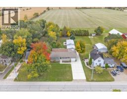 215 County Rd 34 West, Cottam, Ca