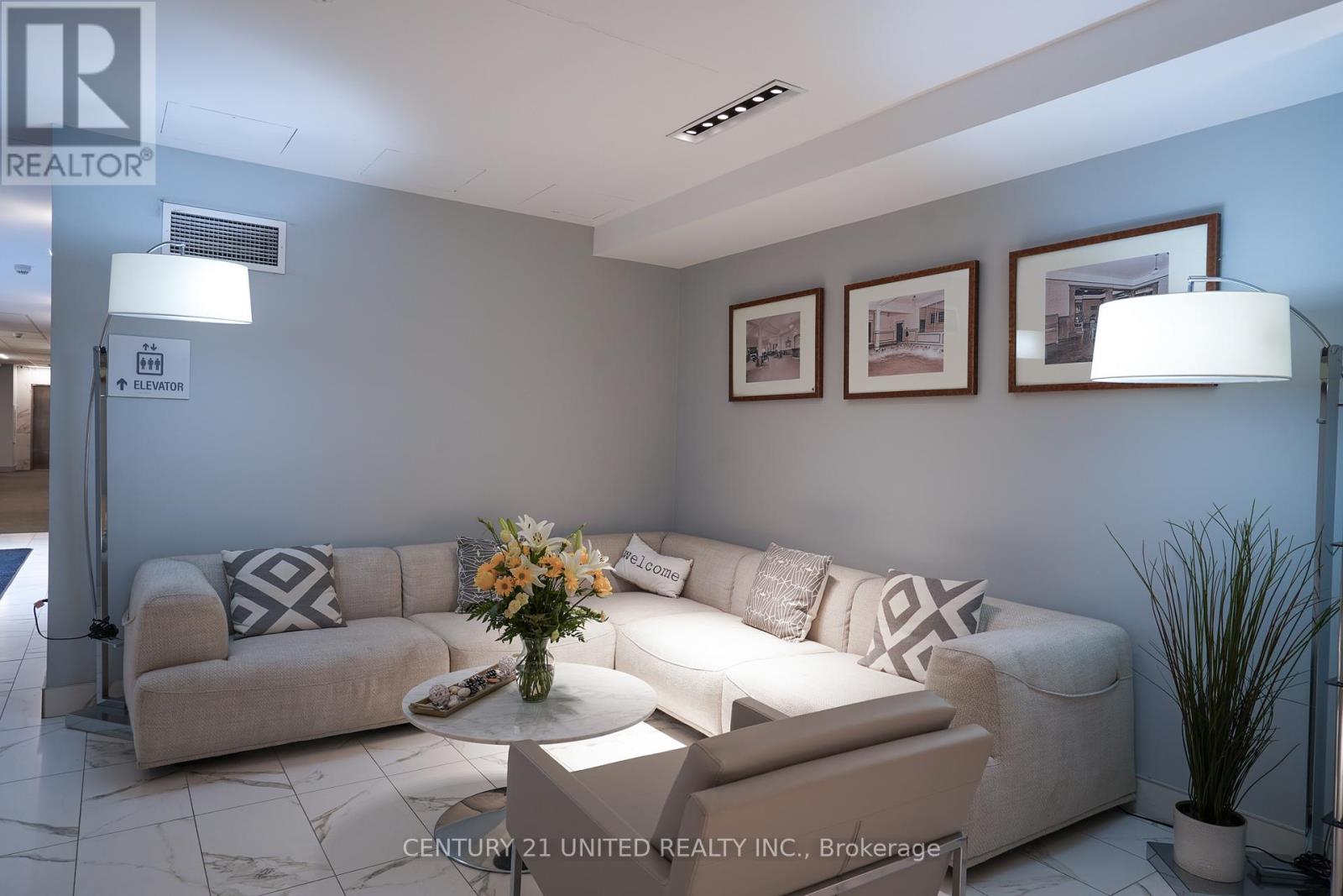 415 - 475 George Street N, Peterborough, Ontario  K9H 0J4 - Photo 11 - X12530762