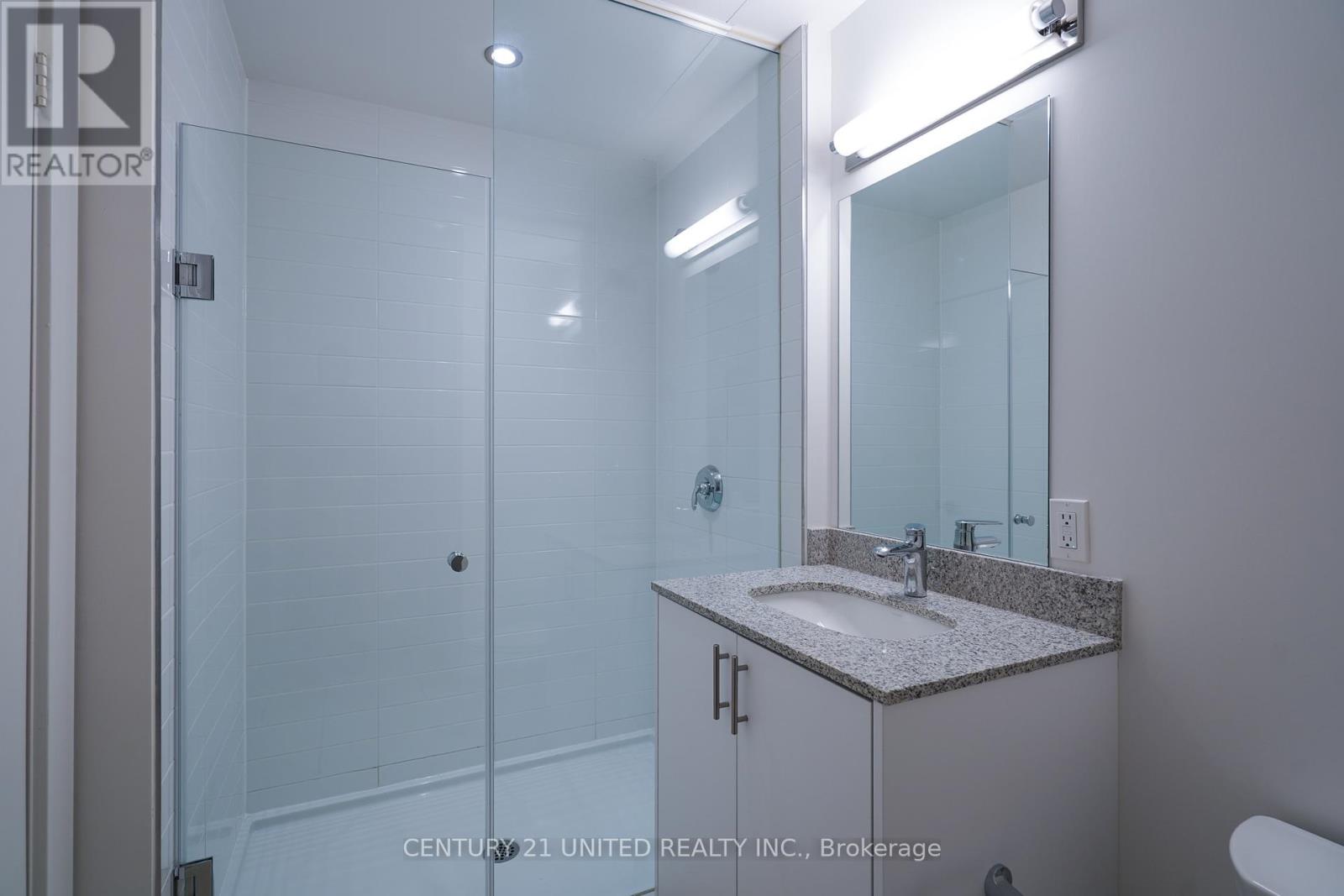 415 - 475 George Street N, Peterborough, Ontario  K9H 0J4 - Photo 8 - X12530762