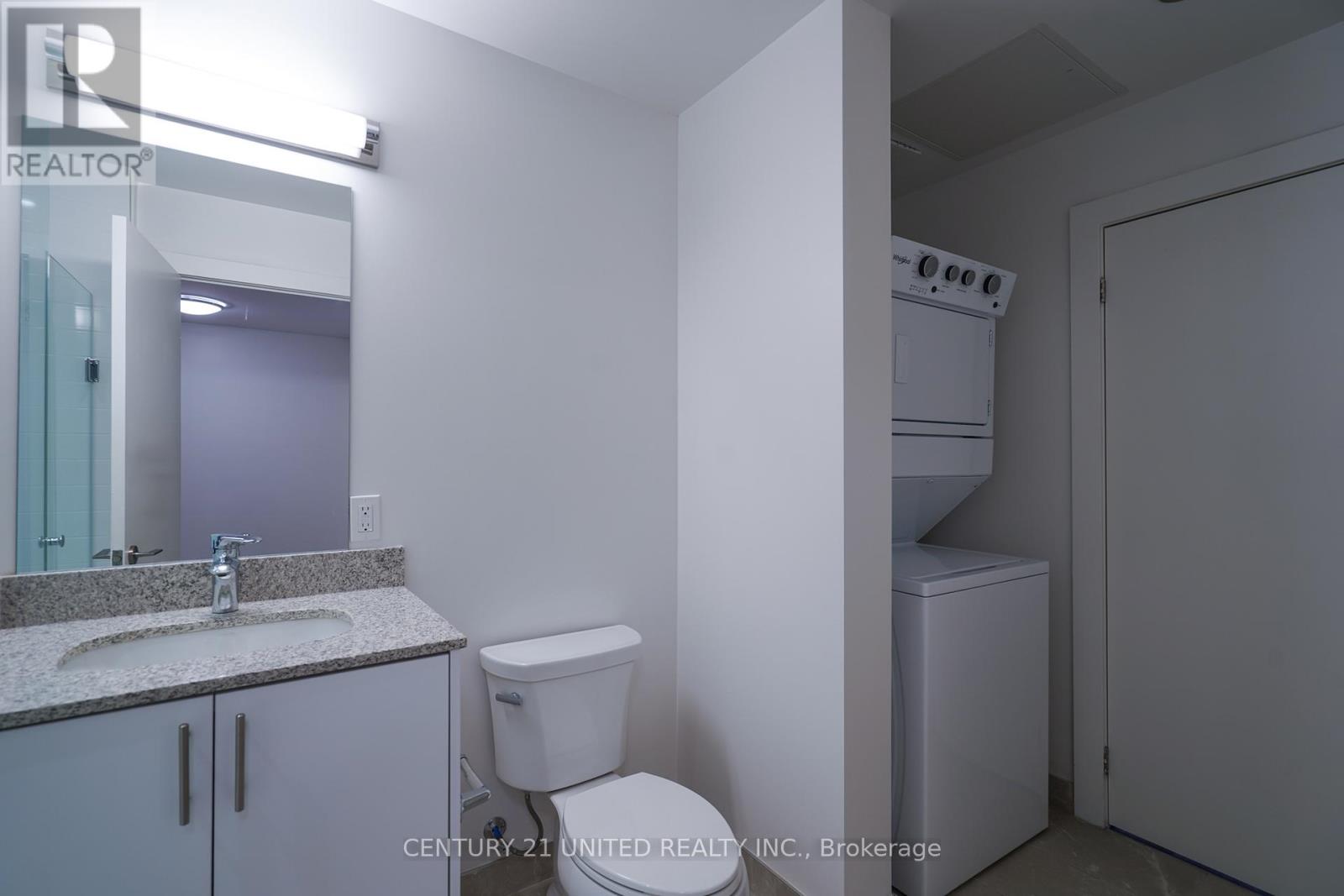 415 - 475 George Street N, Peterborough, Ontario  K9H 0J4 - Photo 7 - X12530762