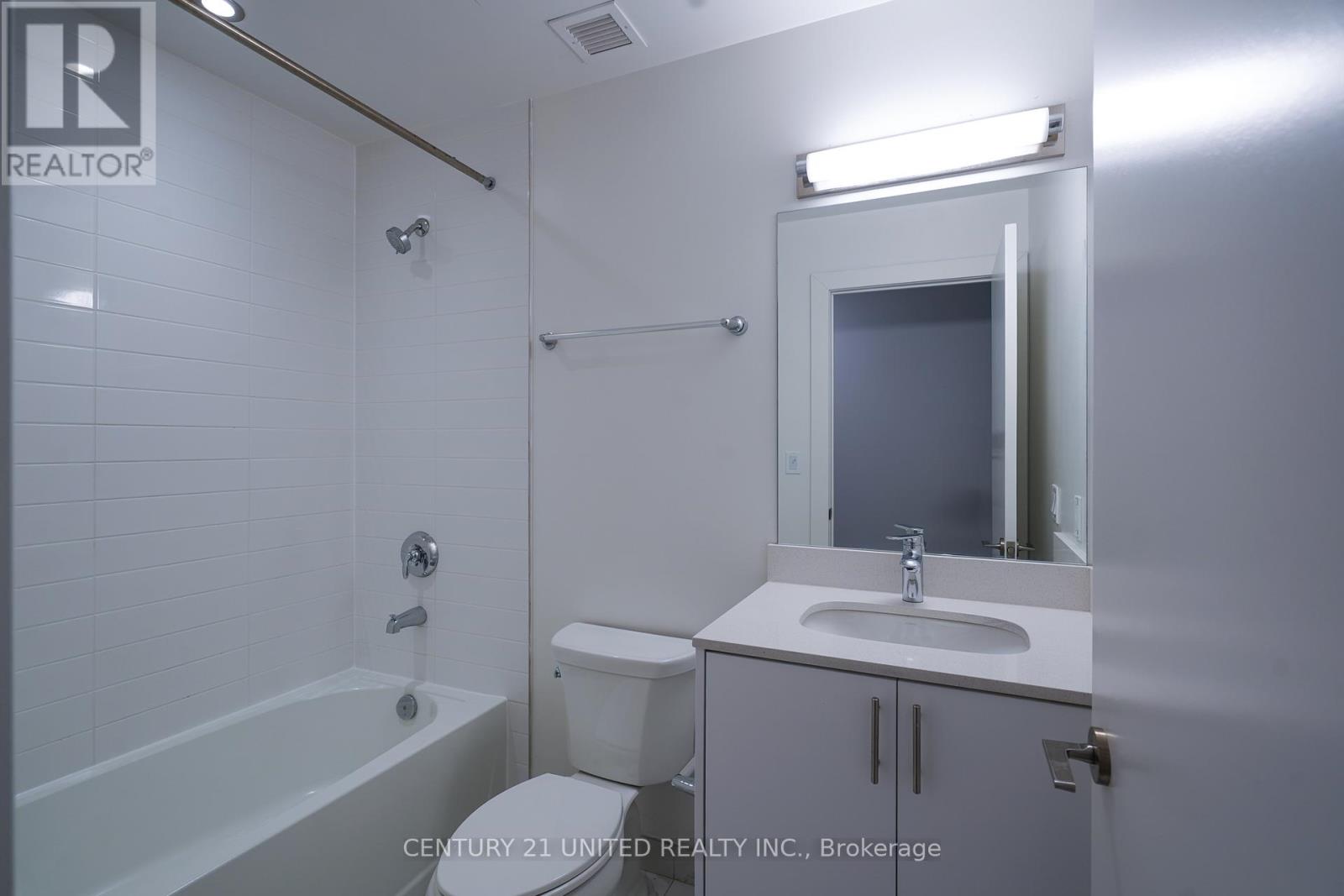 326 - 475 George Street N, Peterborough, Ontario  K9H 0J4 - Photo 11 - X12530766