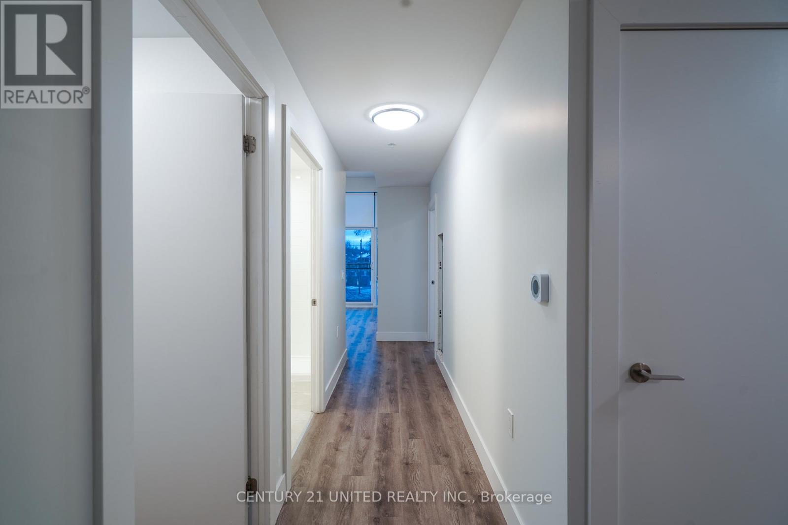 326 - 475 George Street N, Peterborough, Ontario  K9H 0J4 - Photo 3 - X12530766