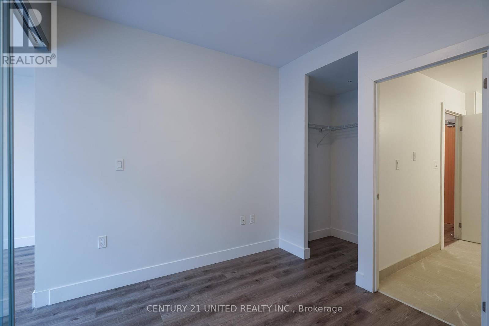 415 - 475 George Street N, Peterborough, Ontario  K9H 0J4 - Photo 6 - X12530762