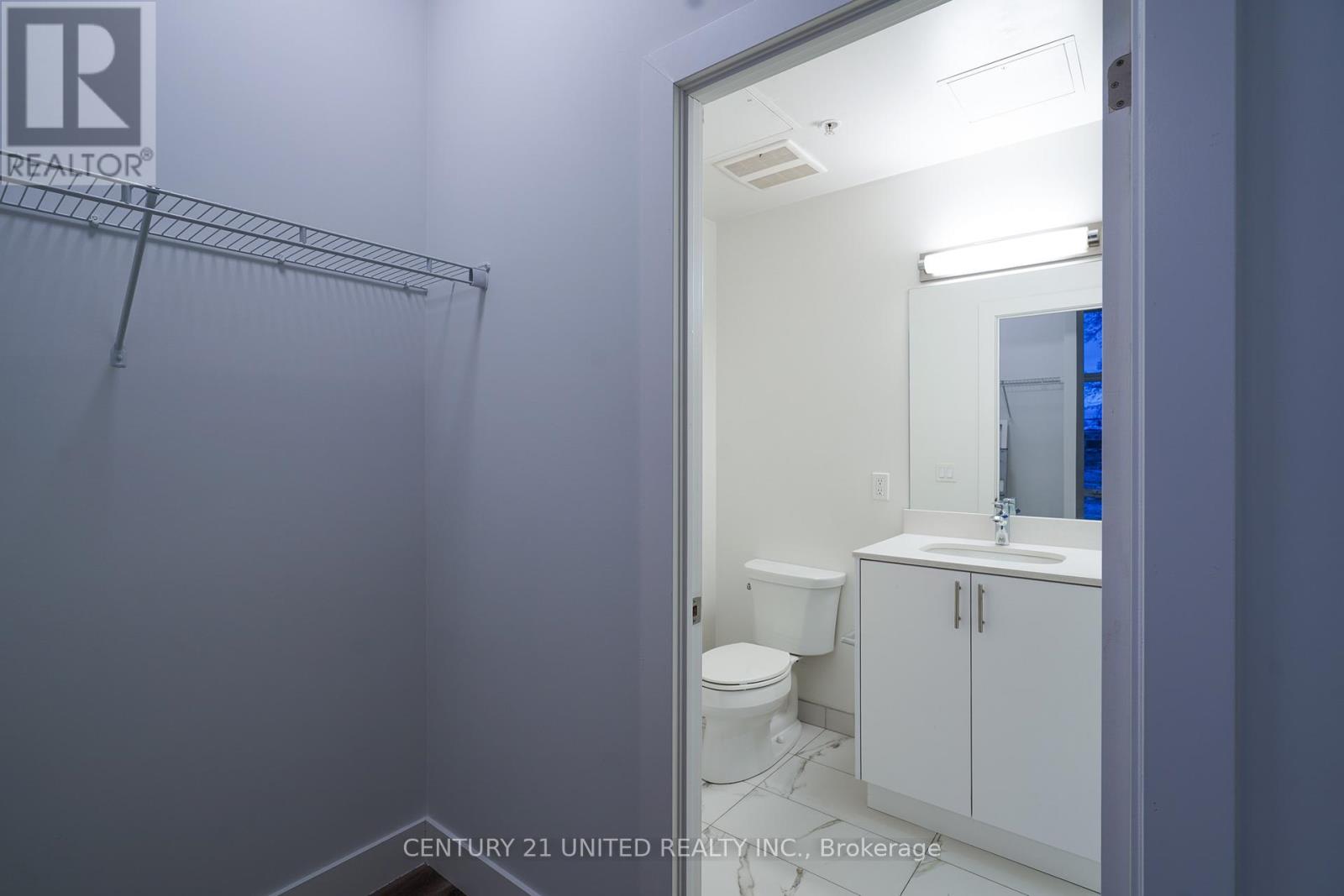 326 - 475 George Street N, Peterborough, Ontario  K9H 0J4 - Photo 10 - X12530766