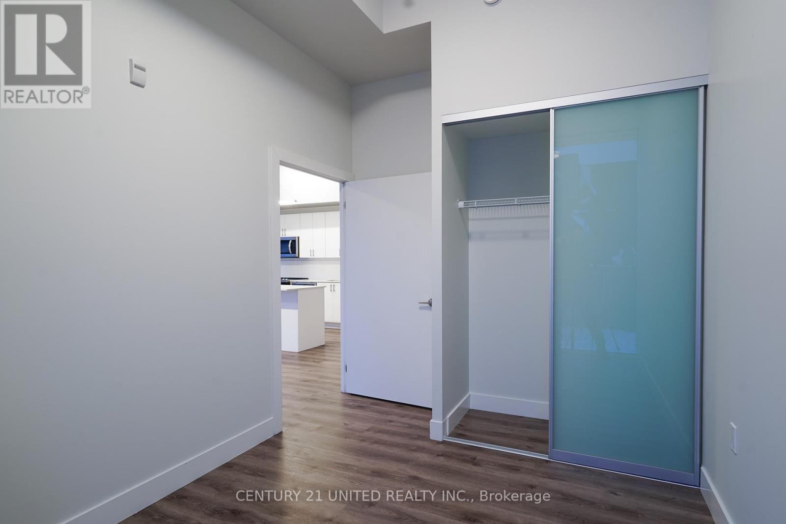 326 - 475 George Street N, Peterborough, Ontario  K9H 0J4 - Photo 8 - X12530766