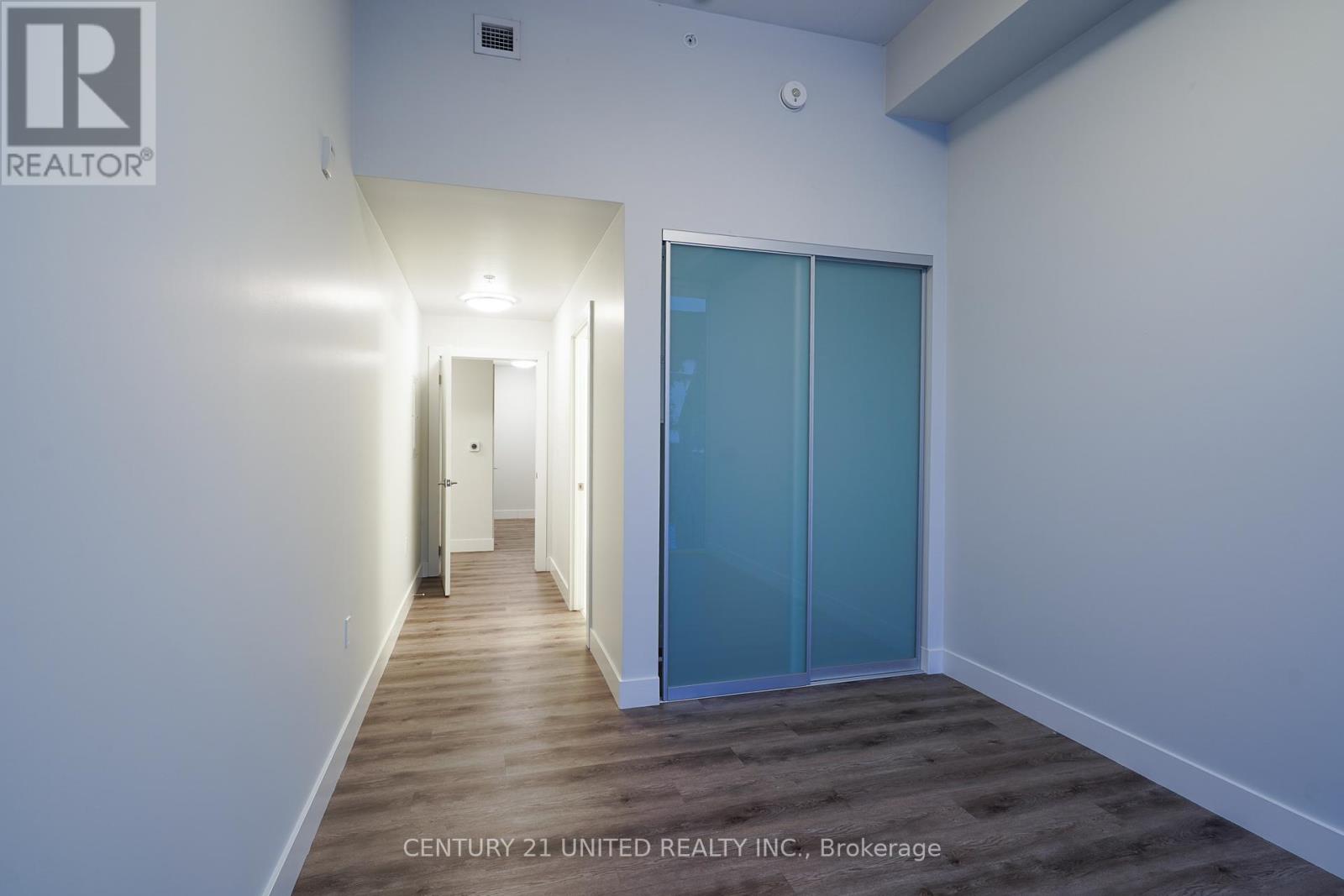 326 - 475 George Street N, Peterborough, Ontario  K9H 0J4 - Photo 7 - X12530766