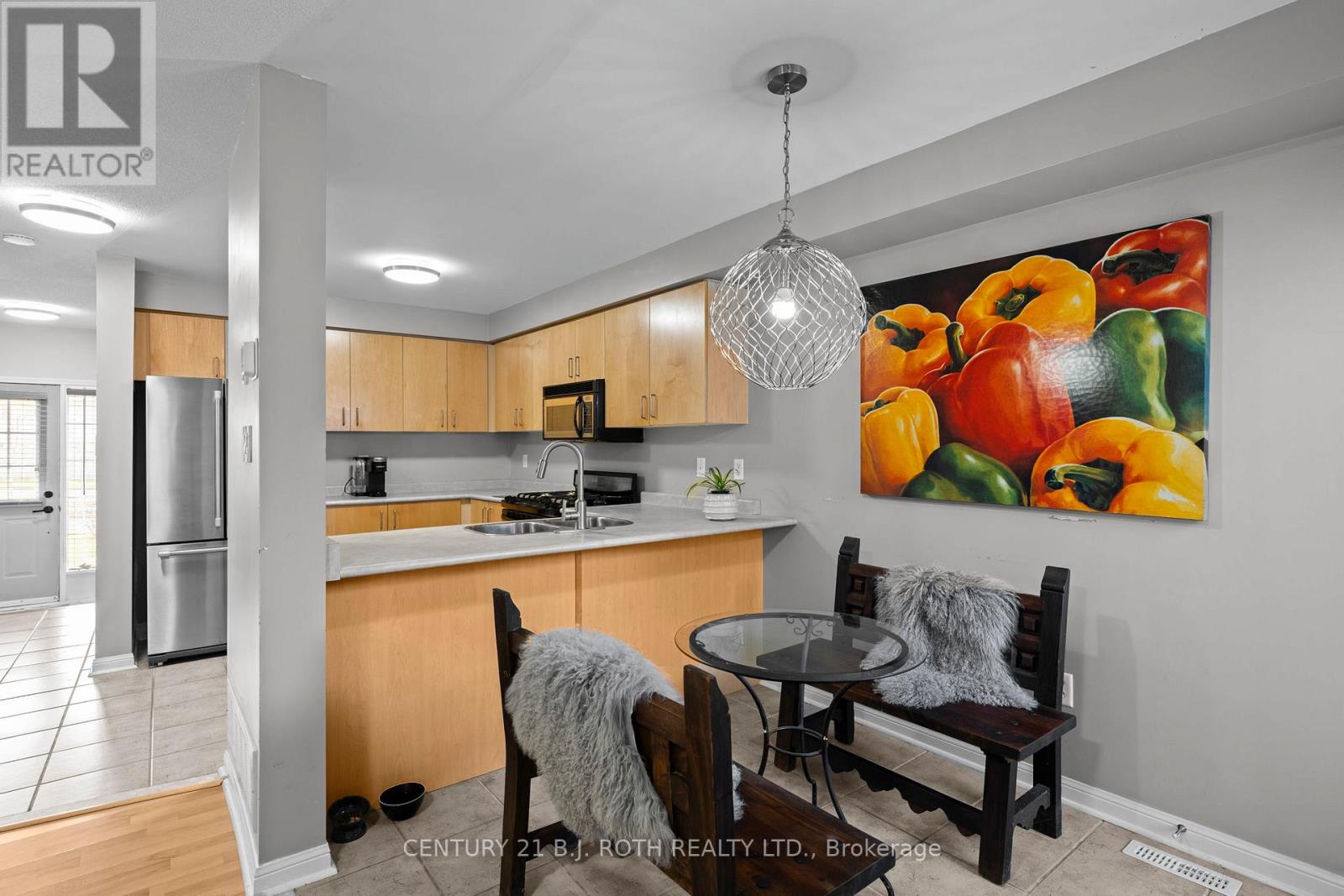 359 Ferndale Drive S, Barrie, Ontario  L4N 9Y6 - Photo 11 - S12553852