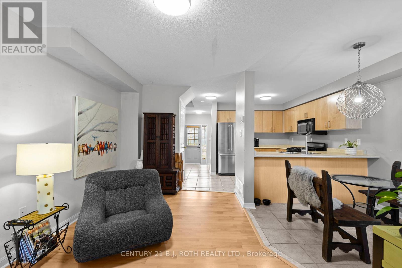 359 Ferndale Drive S, Barrie, Ontario  L4N 9Y6 - Photo 13 - S12553852