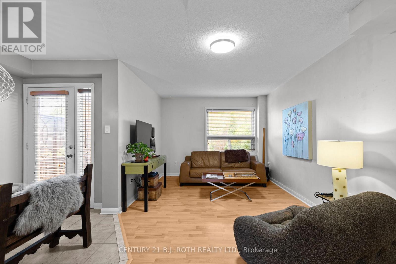 359 Ferndale Drive S, Barrie, Ontario  L4N 9Y6 - Photo 14 - S12553852