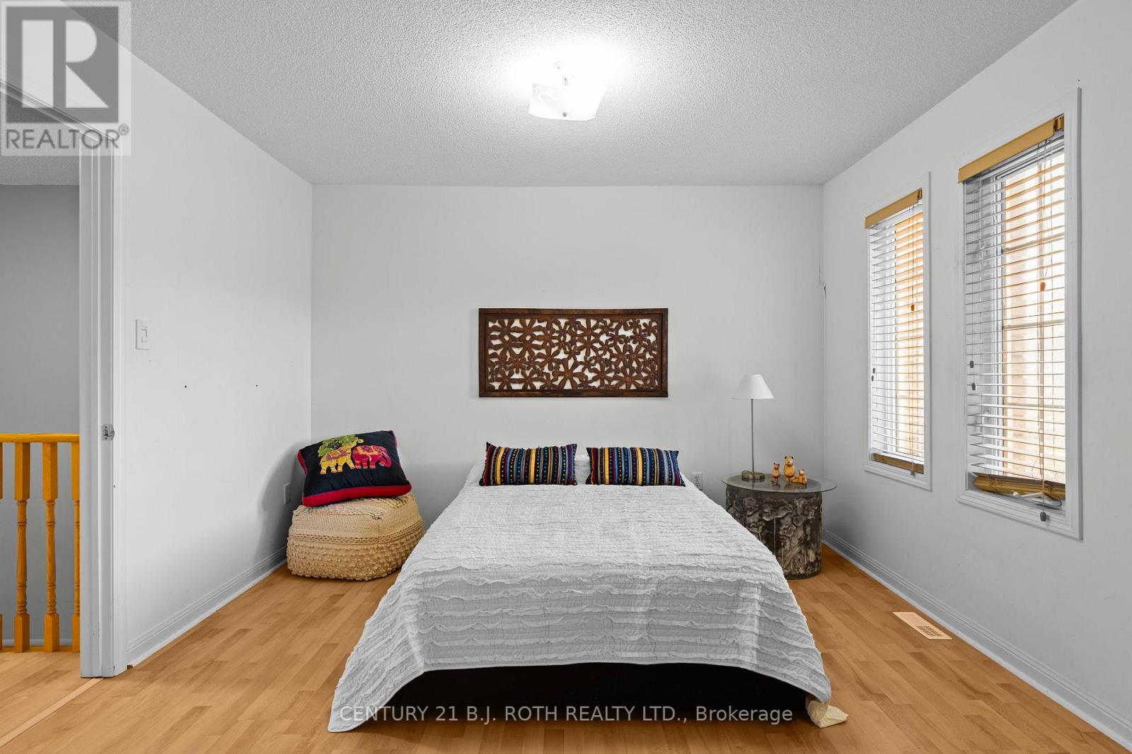 359 Ferndale Drive S, Barrie, Ontario  L4N 9Y6 - Photo 16 - S12553852