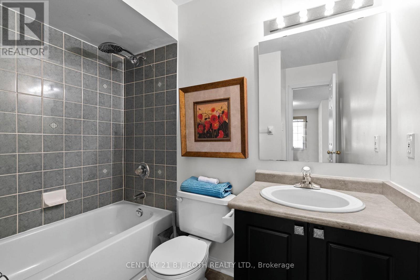 359 Ferndale Drive S, Barrie, Ontario  L4N 9Y6 - Photo 18 - S12553852