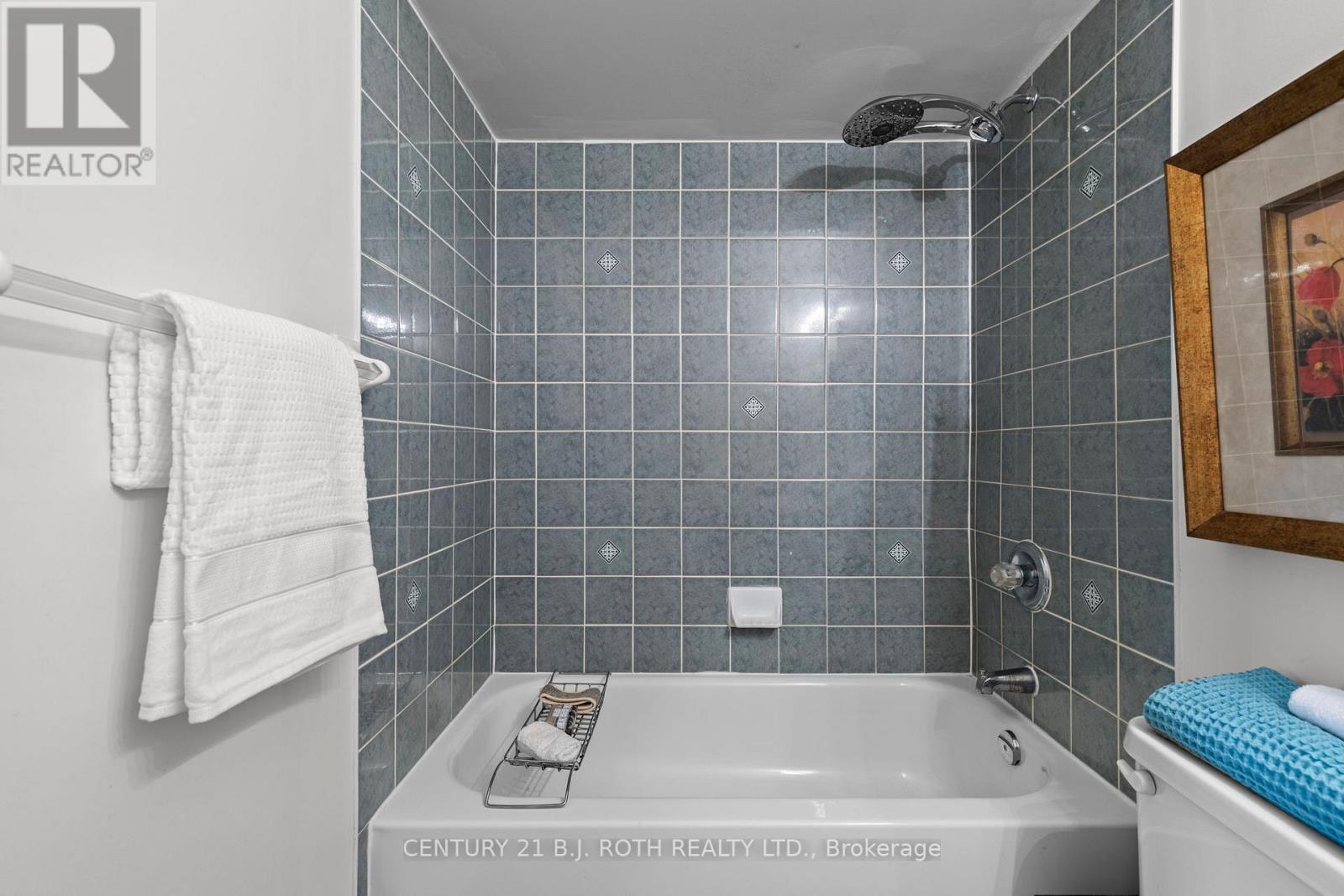 359 Ferndale Drive S, Barrie, Ontario  L4N 9Y6 - Photo 19 - S12553852