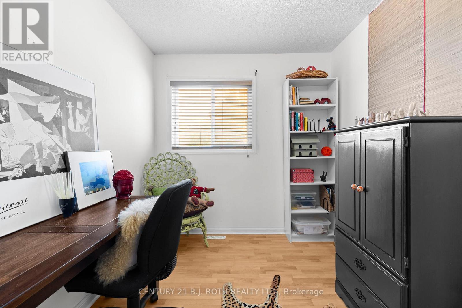 359 Ferndale Drive S, Barrie, Ontario  L4N 9Y6 - Photo 21 - S12553852