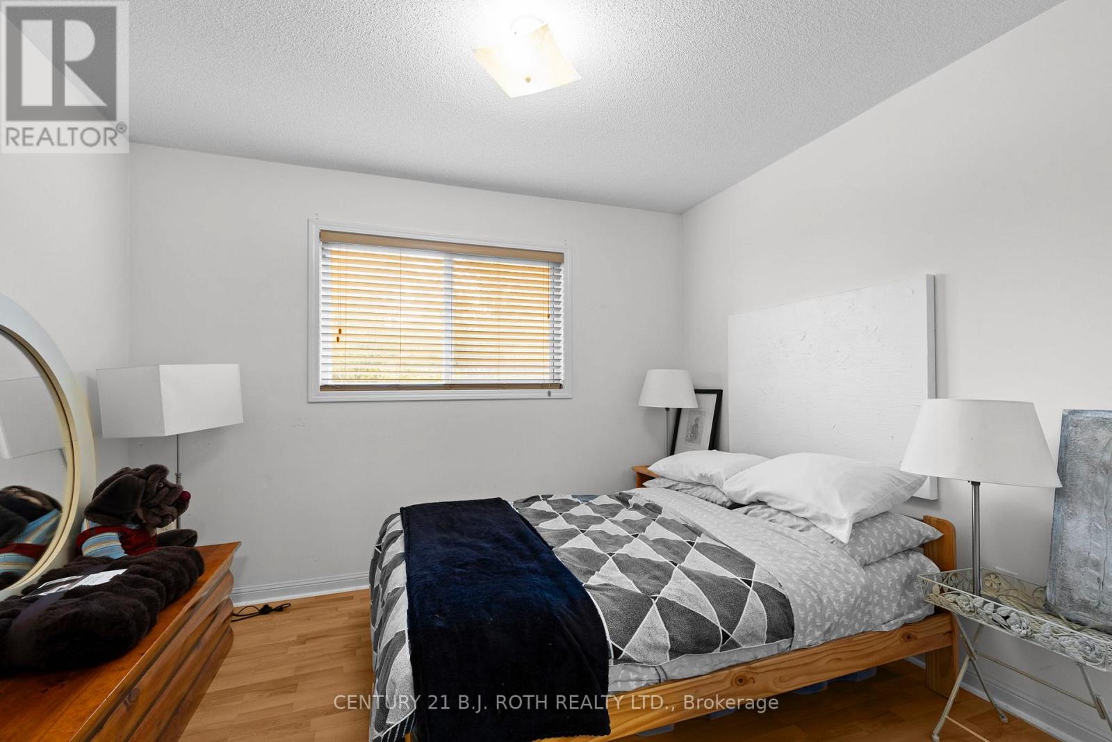 359 Ferndale Drive S, Barrie, Ontario  L4N 9Y6 - Photo 23 - S12553852