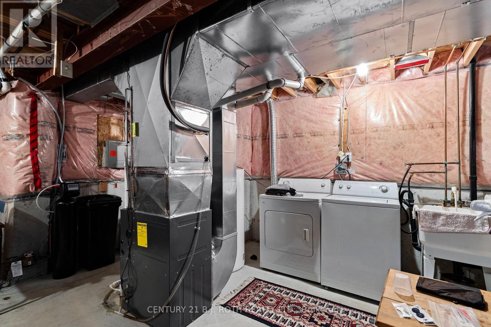 359 Ferndale Drive S, Barrie, Ontario  L4N 9Y6 - Photo 24 - S12553852