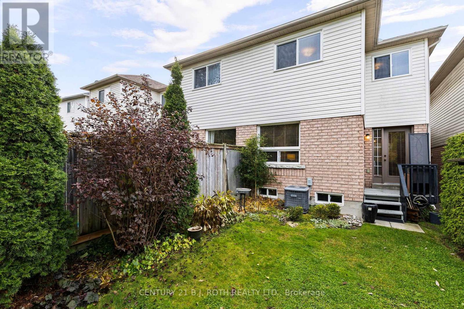 359 Ferndale Drive S, Barrie, Ontario  L4N 9Y6 - Photo 25 - S12553852
