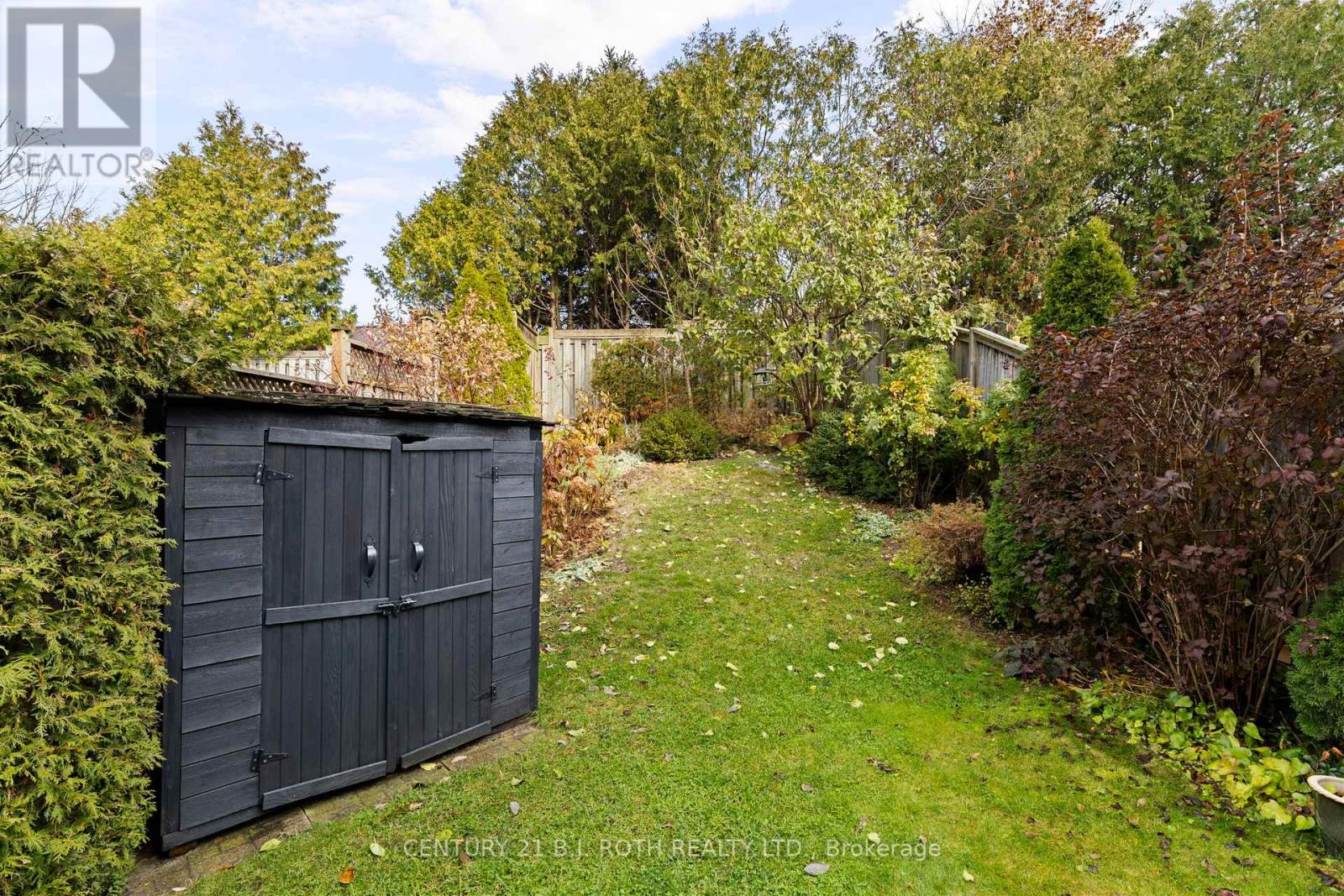 359 Ferndale Drive S, Barrie, Ontario  L4N 9Y6 - Photo 27 - S12553852