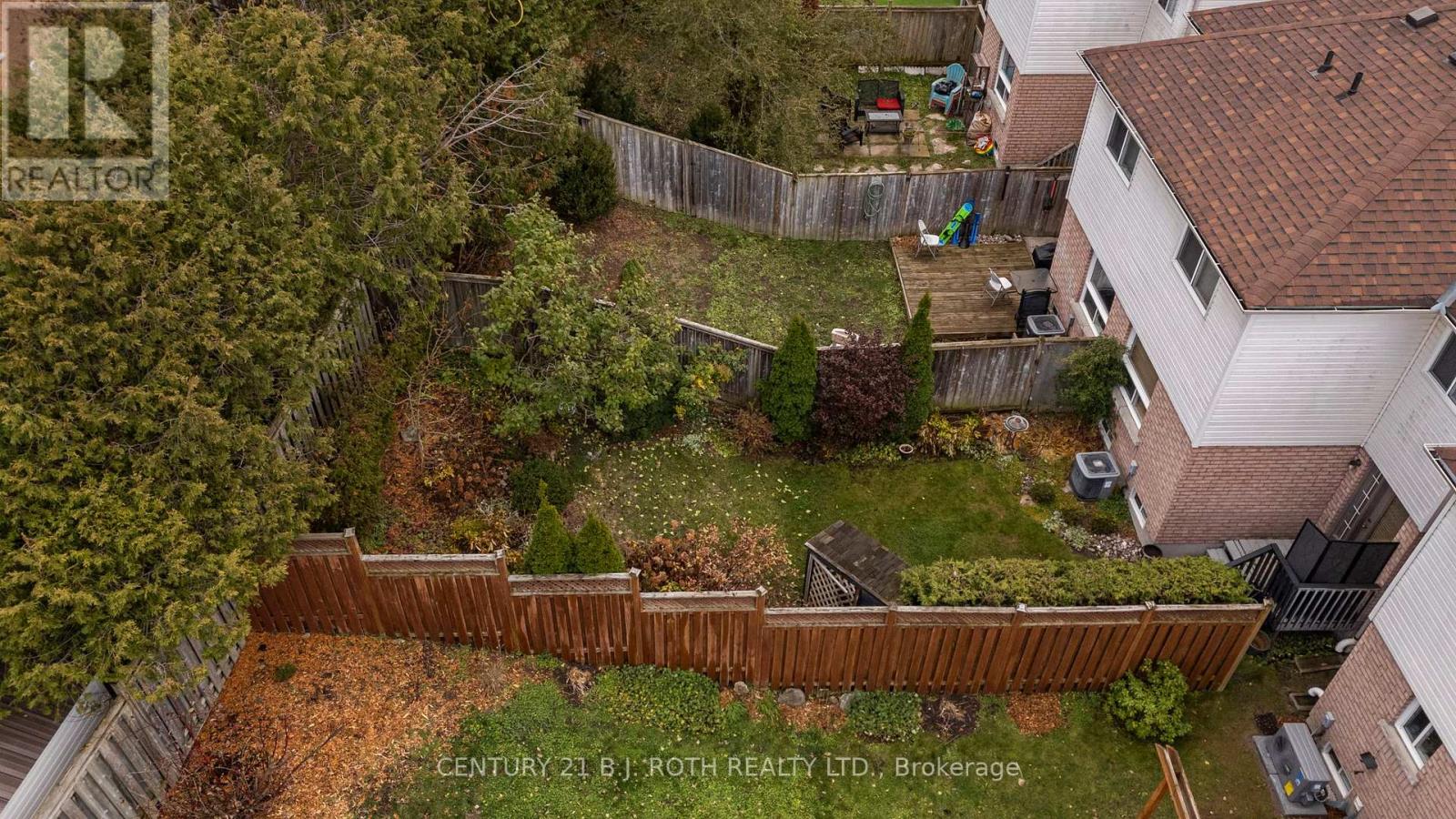 359 Ferndale Drive S, Barrie, Ontario  L4N 9Y6 - Photo 29 - S12553852