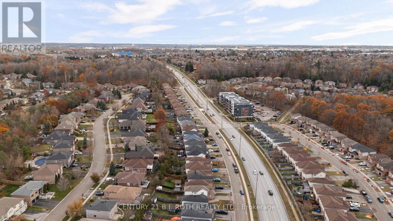 359 Ferndale Drive S, Barrie, Ontario  L4N 9Y6 - Photo 30 - S12553852