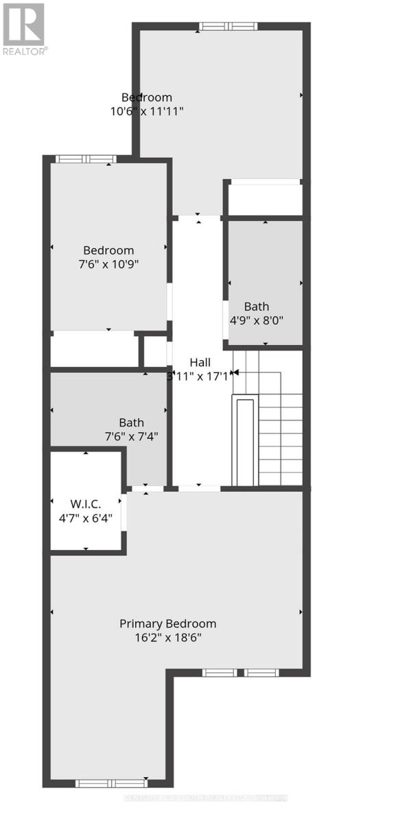 359 Ferndale Drive S, Barrie, Ontario  L4N 9Y6 - Photo 32 - S12553852