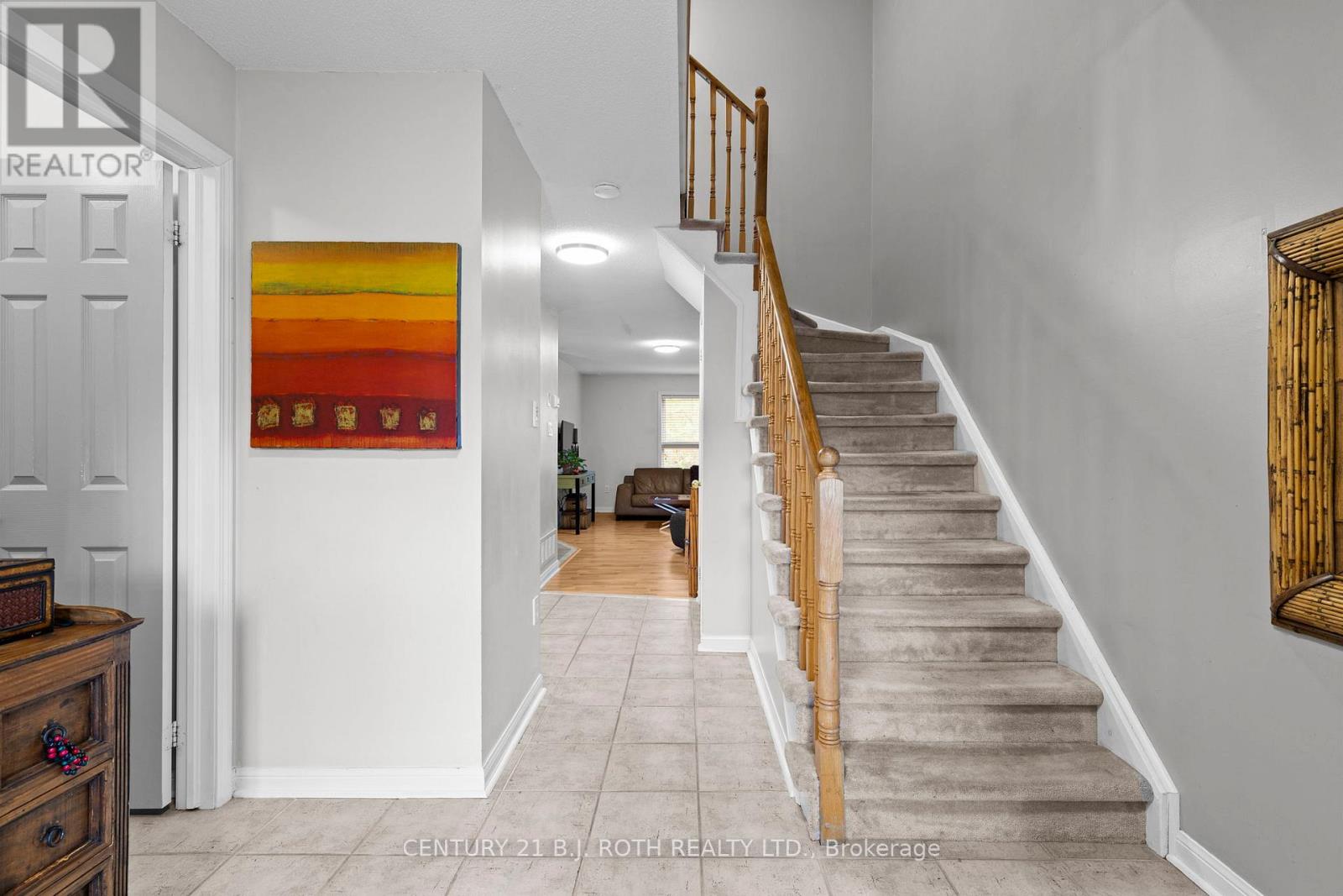 359 Ferndale Drive S, Barrie, Ontario  L4N 9Y6 - Photo 6 - S12553852