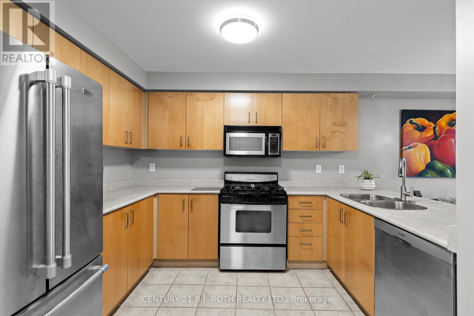 359 Ferndale Drive S, Barrie, Ontario  L4N 9Y6 - Photo 7 - S12553852