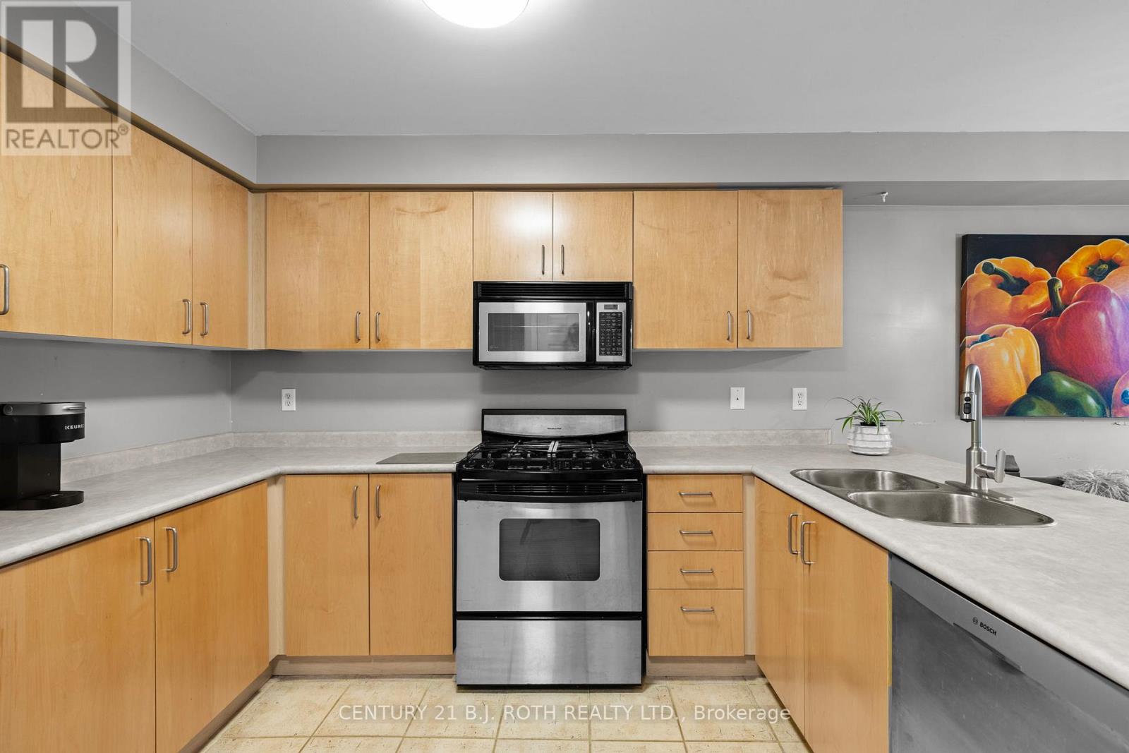 359 Ferndale Drive S, Barrie, Ontario  L4N 9Y6 - Photo 8 - S12553852