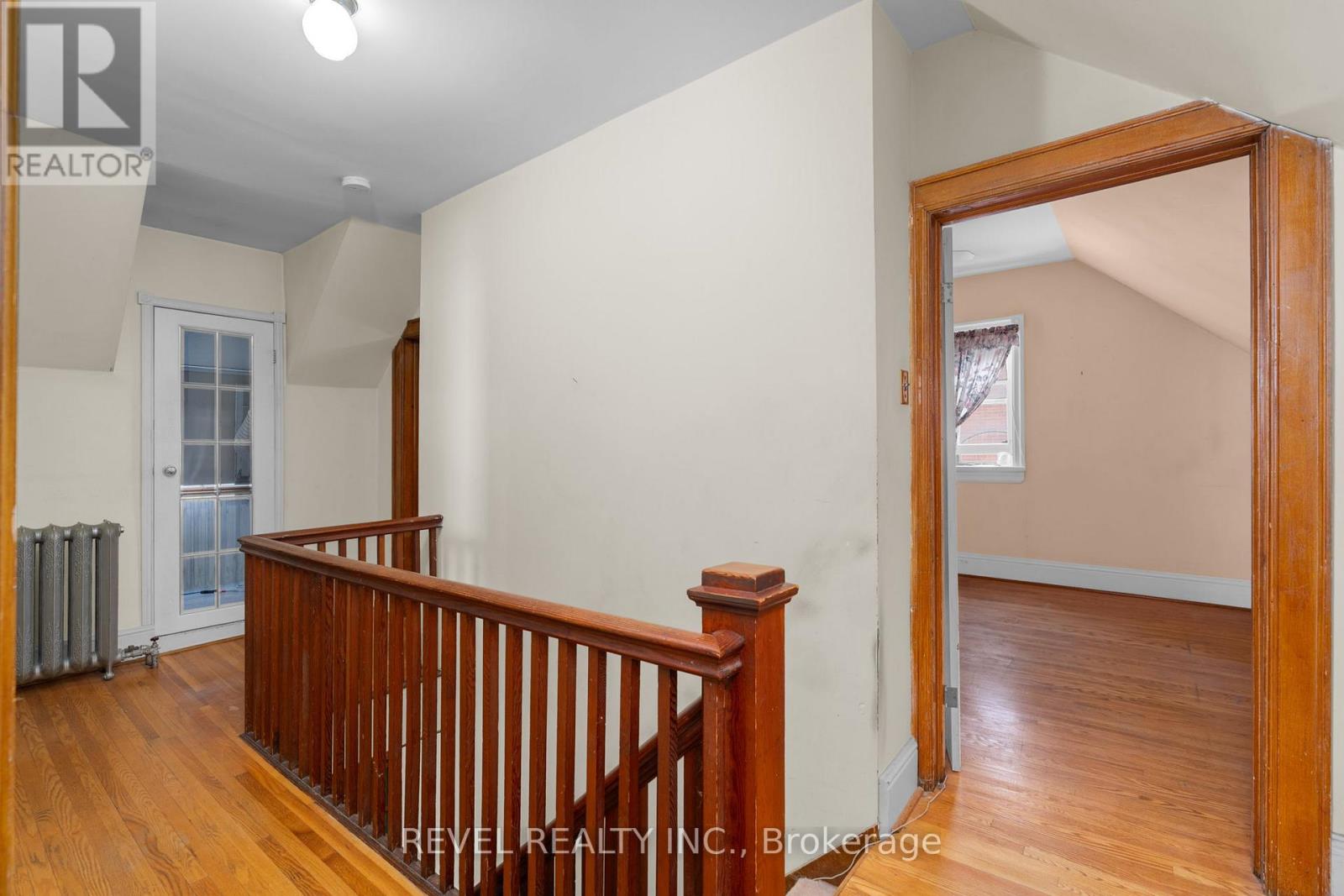 202 Bradford Street, Barrie, Ontario  L4N 3B6 - Photo 22 - S12553876