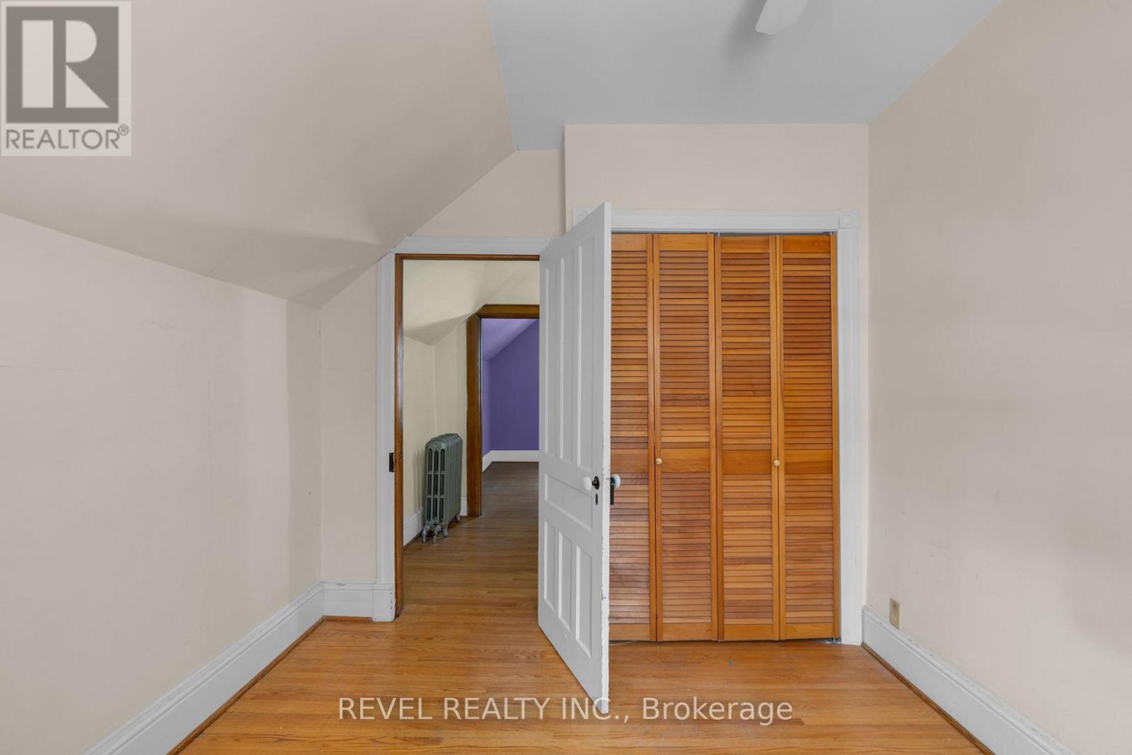 202 Bradford Street, Barrie, Ontario  L4N 3B6 - Photo 24 - S12553876