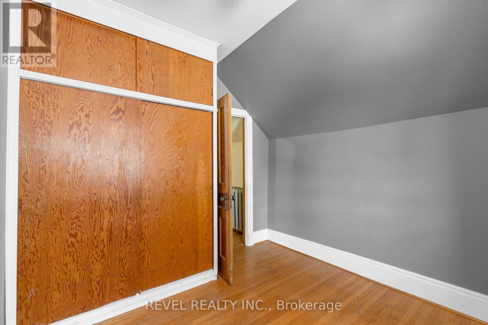 202 Bradford Street, Barrie, Ontario  L4N 3B6 - Photo 26 - S12553876