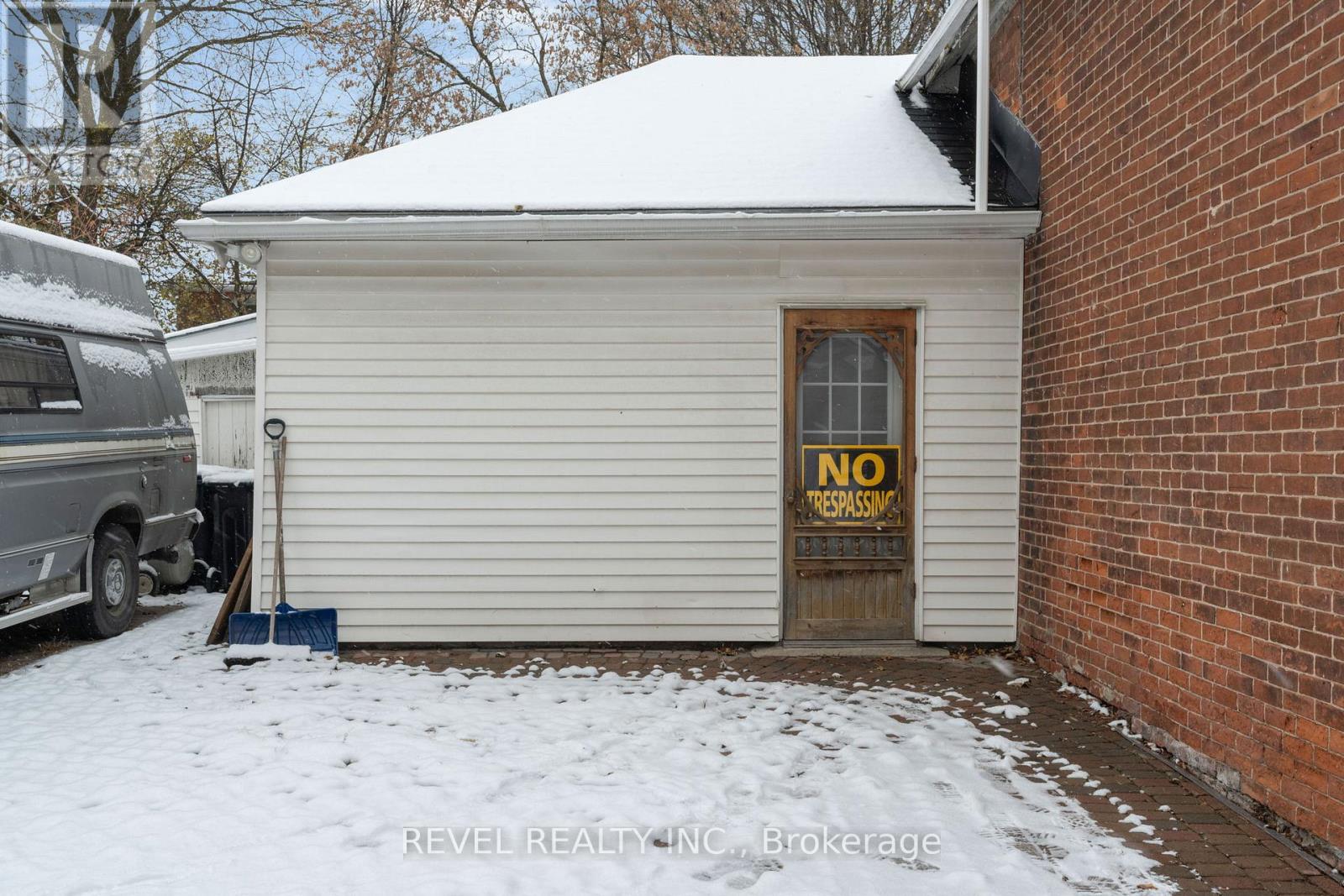 202 Bradford Street, Barrie, Ontario  L4N 3B6 - Photo 33 - S12553876