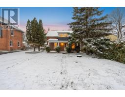 202 Bradford Street-1;, Barrie (Lakeshore), Ca