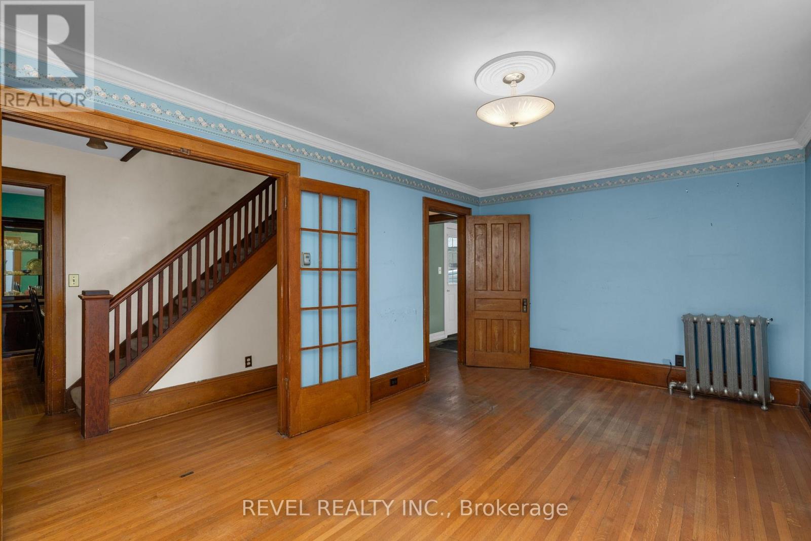 202 Bradford Street, Barrie, Ontario  L4N 3B6 - Photo 12 - S12553878