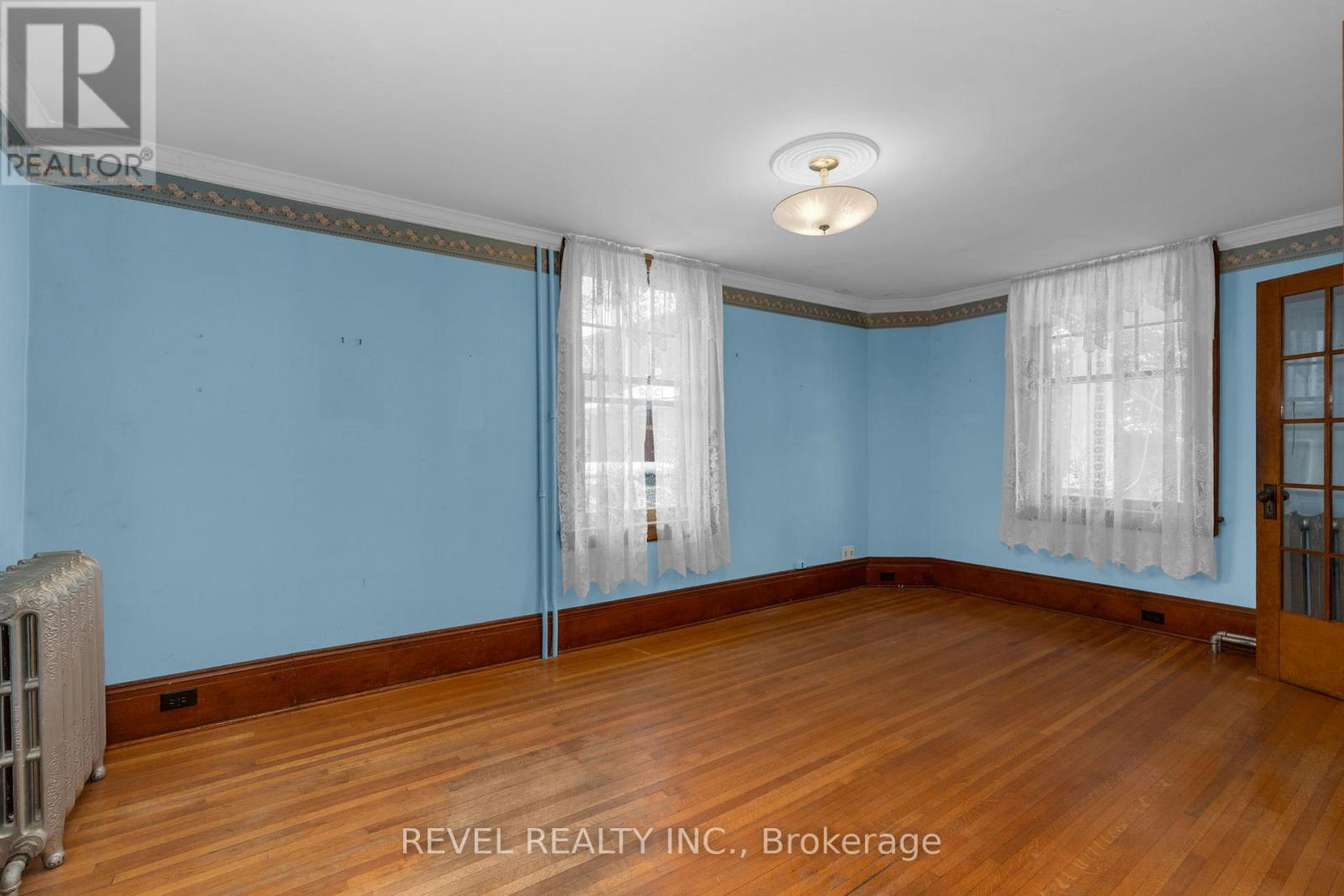 202 Bradford Street, Barrie, Ontario  L4N 3B6 - Photo 14 - S12553878