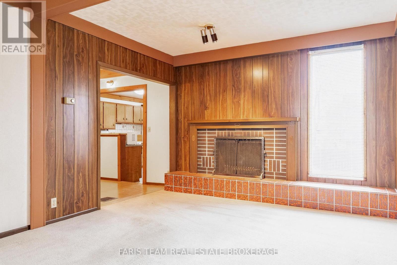 175 Mary Street, Orillia, Ontario  L3V 3E5 - Photo 14 - S12553944