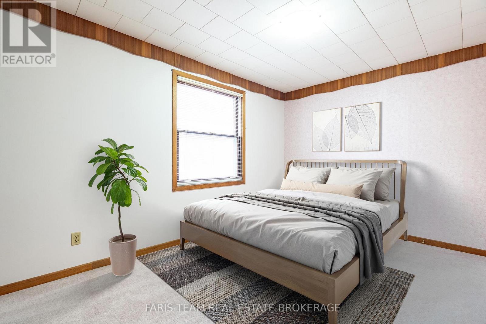 175 Mary Street, Orillia, Ontario  L3V 3E5 - Photo 24 - S12553944