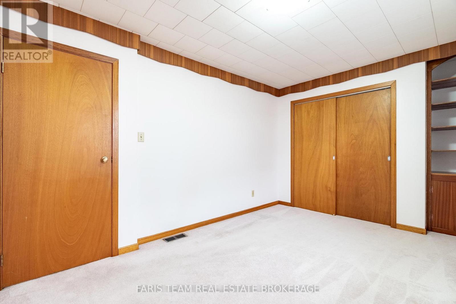 175 Mary Street, Orillia, Ontario  L3V 3E5 - Photo 25 - S12553944