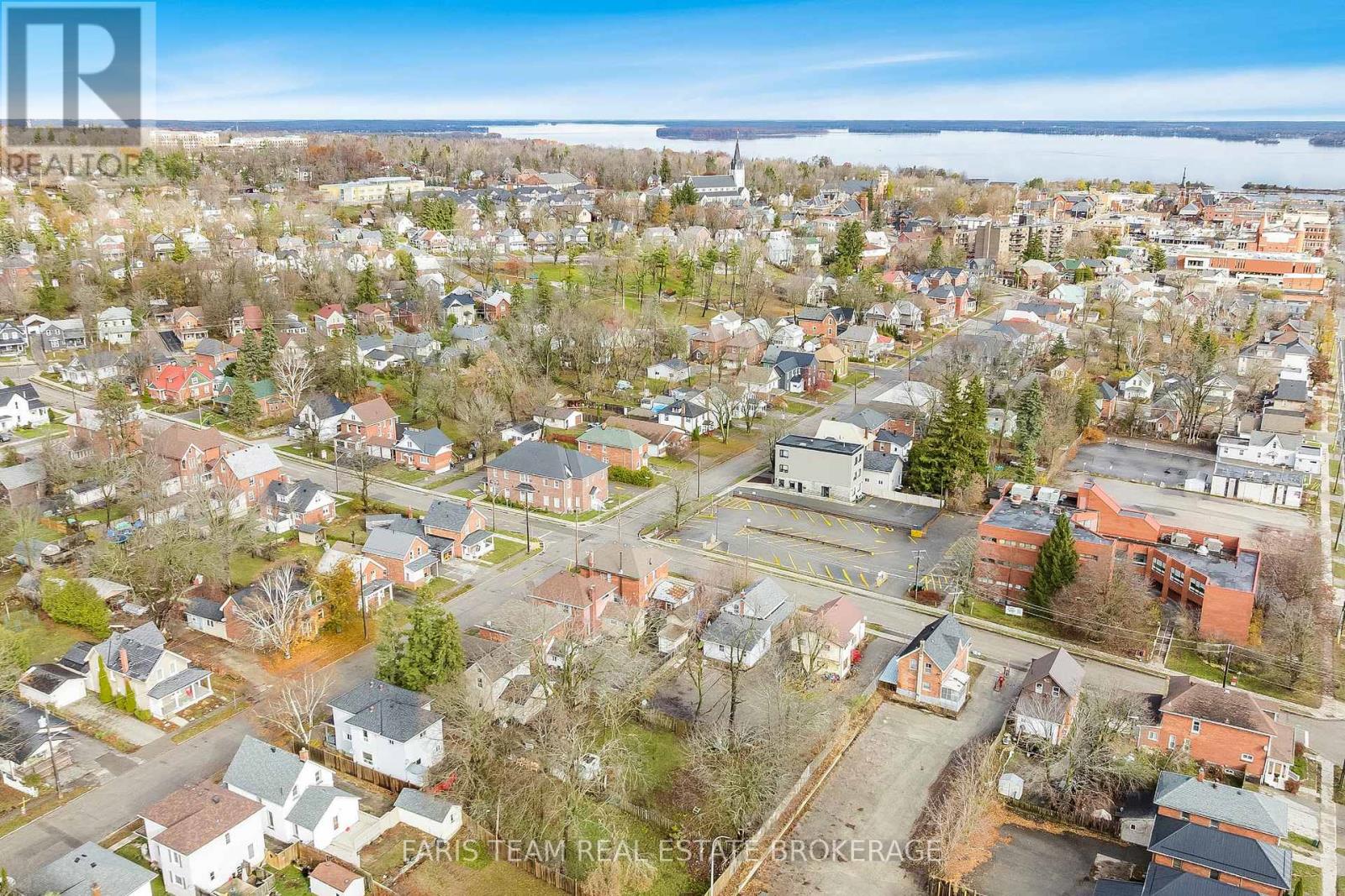 175 Mary Street, Orillia, Ontario  L3V 3E5 - Photo 40 - S12553944