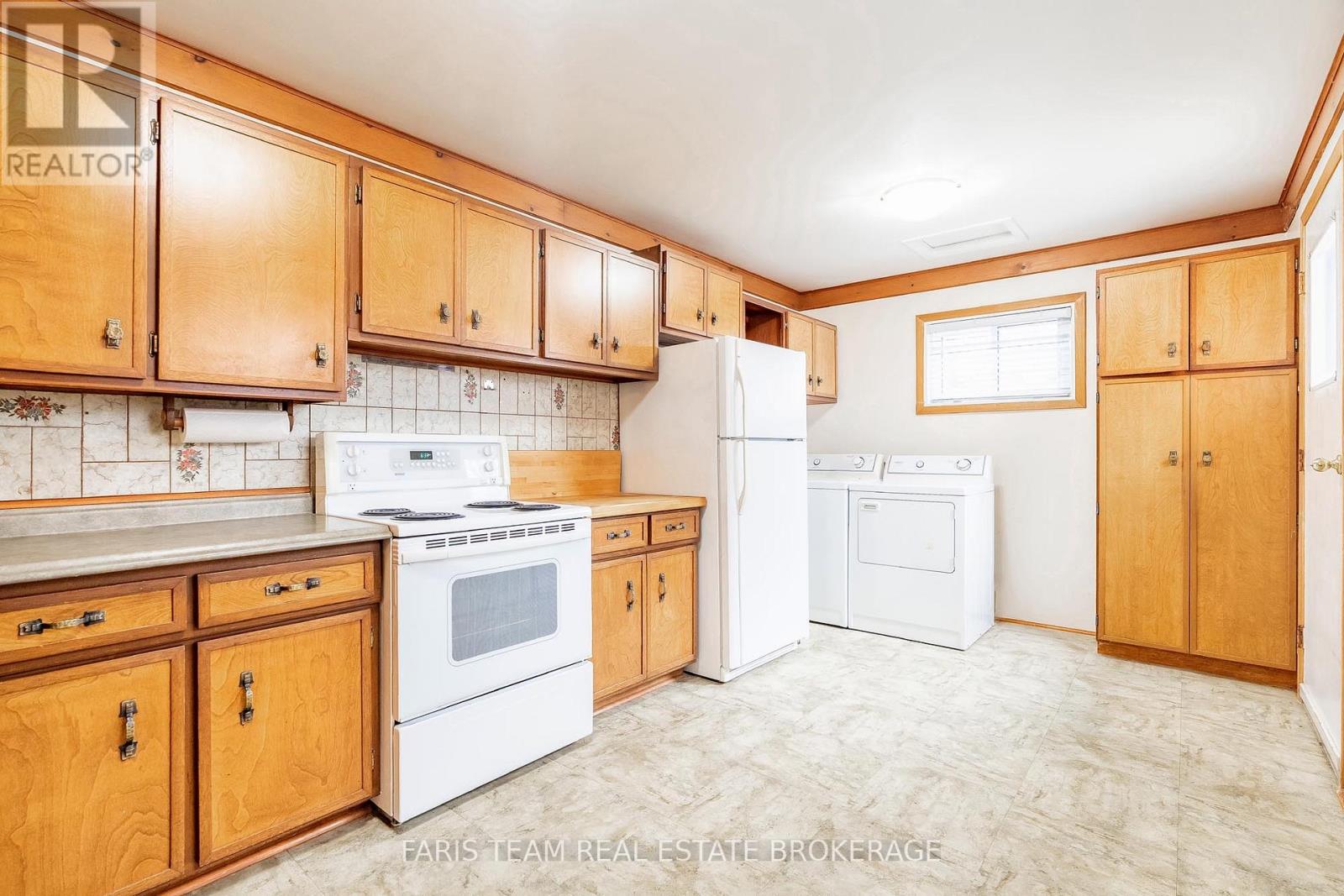 175 Mary Street, Orillia, Ontario  L3V 3E5 - Photo 8 - S12553944