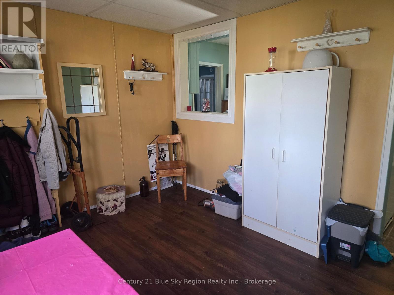 376 Albert Avenue, North Bay, Ontario  P1B 7J9 - Photo 12 - X12553998