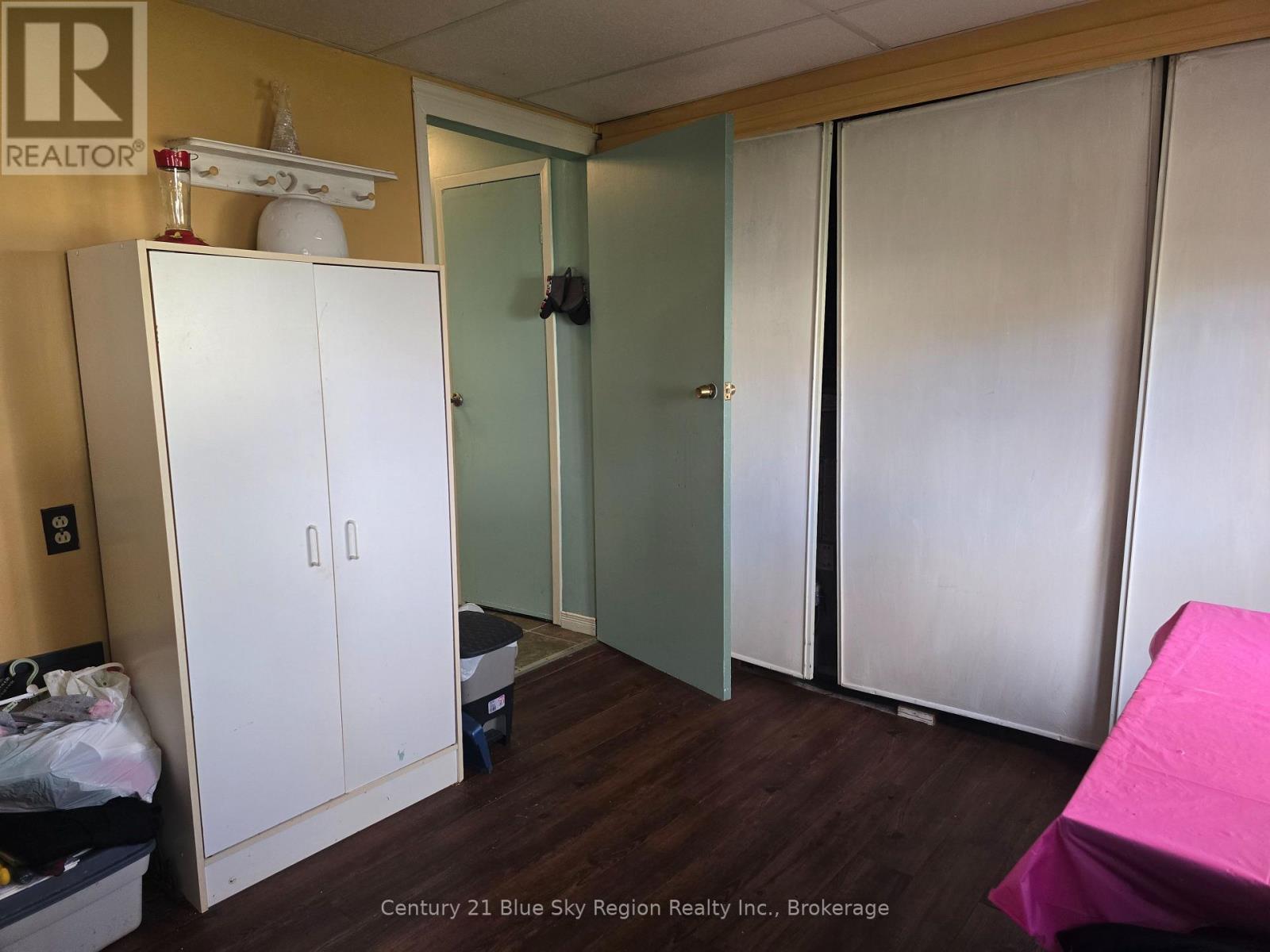 376 Albert Avenue, North Bay, Ontario  P1B 7J9 - Photo 13 - X12553998