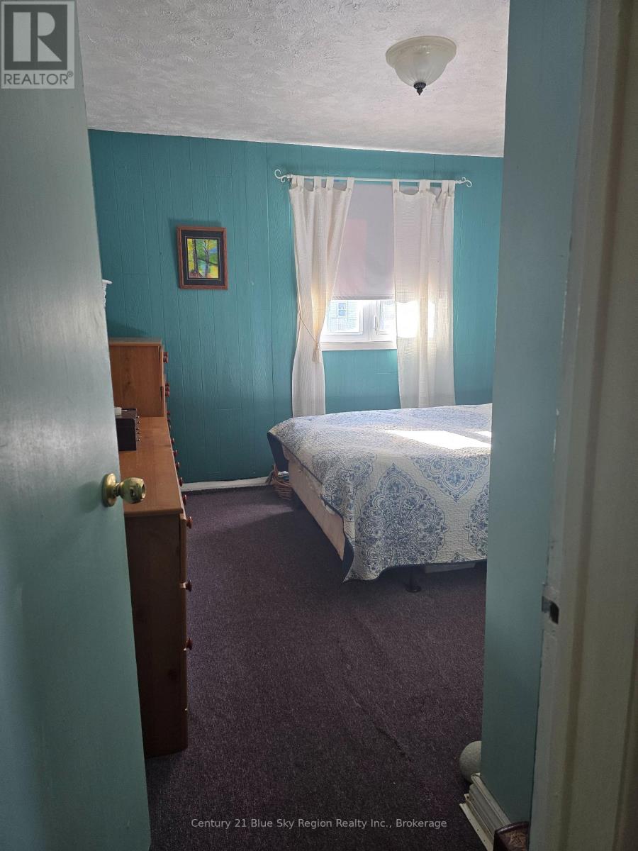 376 Albert Avenue, North Bay, Ontario  P1B 7J9 - Photo 14 - X12553998